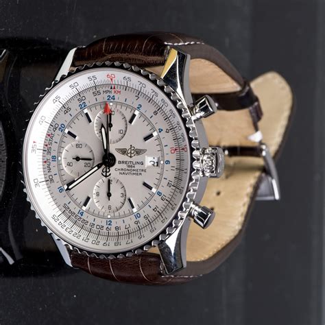 used breitling watch for sale canada|best prices for breitling watches.